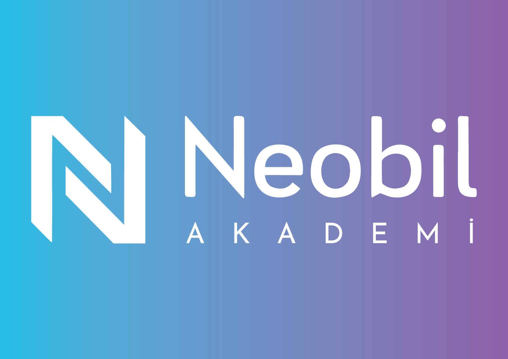Neobil-Akademi-Logo